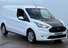 Ford Transit Connect 1.5 Transit Connect 240 Limited TDCi
