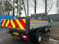 Ford Transit 350 LEADER C/C ECOBLUE 6