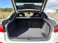 BMW X4 3.0 30d M Sport Auto xDrive Euro 6 (s/s) 5dr 28