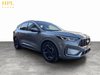 Ford Kuga 2.5h Duratec ST-Line X SUV 5dr Petrol Hybrid CVT Euro 6 (s/s) (180 ps) 1 Ow