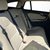 Volvo V60 D4 [190] Cross Country SE Nav 5dr Gtronic [Ltr] 15