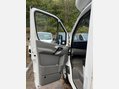 Mercedes-Benz Sprinter 2.1 311 CDI Luton 3dr Diesel Manual RWD L3 (109 bhp) 25