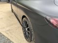 Mercedes-Benz C Class 2.0 C 300 AMG Line Premium+ Auto 2dr 39