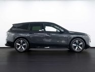 BMW Ix iX xDrive 40 M Sport 4WD 5dr 7