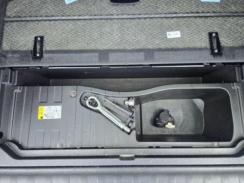 BMW X5 3.0 30d M Sport Auto xDrive Euro 6 (s/s) 5dr 46