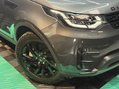 Land Rover Discovery 3.0 SD V6 HSE Auto 4WD Euro 6 (s/s) 5dr 6