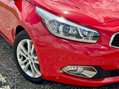 Kia Ceed CRDI 3 ECODYNAMICS 11