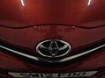 Toyota Yaris 1.3 Yaris T Spirit VVT-i 5dr 35