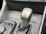 Lexus Is 2.5 300h Sport E-CVT Euro 6 (s/s) 4dr 25