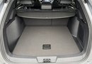 BYD Seal U 5dr 1.5 Phev Dm-i Comfort Auto 45