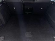 Volvo V60 2.0 D4 R-Design Estate 5dr Diesel Auto Euro 6 (s/s) (190 ps) 20