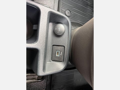 Ford Transit Connect 1.5 220 EcoBlue Leader Panel Van 5dr Diesel Manual L1 Euro 6 (s/s) (75 ps) 44