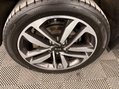 Kia Sportage 1.6 T-GDi 4 DCT AWD Euro 6 (s/s) 5dr 48