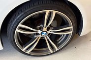 BMW 3 Series 2.0 320d ED BluePerformance EfficientDynamics Business Touring 5dr Diesel A 74