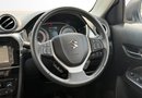 Suzuki Vitara 1.4 Boosterjet 48V Hybrid SZ5 5dr 19