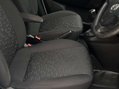 Vauxhall Combo 1.2 Combo 2000 L1H1 CDTi Sportive 41