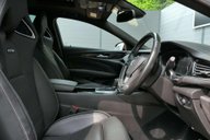 Vauxhall Insignia GSI NAV 9