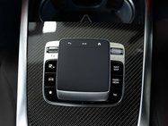 Mercedes-Benz G Class 4.0 G63 V8 BiTurbo MHEV AMG Magno Edition SUV 5dr Petrol Hybrid SpdS+9GT 4W 37