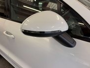 Porsche Macan 3.0 TD V6 S SUV 5dr Diesel PDK 4WD Euro 6 (s/s) (258 ps) 8