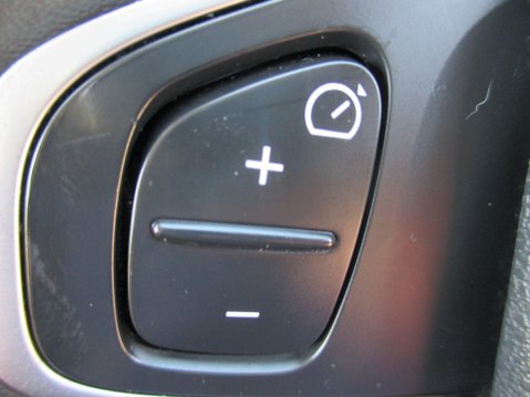 Renault Clio 1.5 dCi Dynamique Nav Euro 6 (s/s) 5dr 32