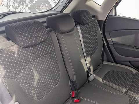 Renault Captur DYNAMIQUE S NAV DCI 17