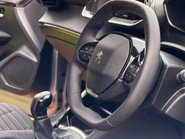 Peugeot 208 PURETECH ACTIVE PREMIUM PLUS S/S 24