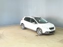 Peugeot 2008 E-HDI FELINE
