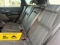Land Rover Range Rover Velar 2.0 Range Rover Velar R-Dynamic SE D180 Auto 4WD 5dr 35