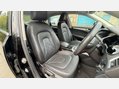 Audi A4 2.0 A4 Technik TDI 4dr 6
