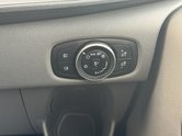 Ford Transit Custom LWB L2H2 High Roof Limited (SOLD SM) 300 Air Con Sensors EURO 6 NO VAT 22