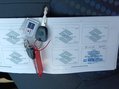 Suzuki Celerio 1.0 SZ2 Euro 6 5dr 25
