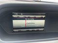 Mercedes-Benz C Class 2.1 C250 CDI AMG Sport Edition G-Tronic+ Euro 5 (s/s) 2dr 29