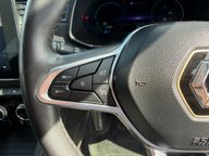 Renault Zoe TECHNO 11