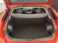 Kia Niro 64.8kWh 3 Auto 5dr 36