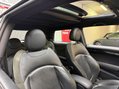 Mini Hatch 2.0 Cooper S Auto Euro 6 (s/s) 3dr 37