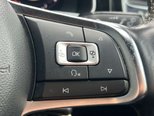 Volkswagen Golf 2.0 TDI GTD Hatchback 5dr Diesel Manual Euro 6 (s/s) (184 ps) 46