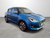 Suzuki Swift 1.0 Boosterjet SHVS SZ5 5dr