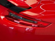 Porsche 911 3.0 911 Carrera Semi-Auto 2dr 39