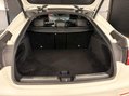 Mercedes-Benz GLC 2.1 GLC220d AMG Line (Premium) Coupe 5dr Diesel G-Tronic+ 4MATIC Euro 6 (s/ 40