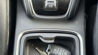 Vauxhall Grandland X 1.6 Turbo D BlueInjection Sport Nav SUV 5dr Diesel Auto Euro 6 (s/s) (120 p 12