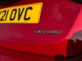 Toyota Yaris 1.6T GR Circuit AWD Euro 6 3dr 6