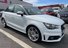 Audi A1 1.6 A1 Sportback TDI S Line 5dr