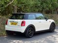 Mini Hatch 1.5 Cooper D 3dr 23