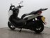 Yamaha Nmax 125 GPD125-A ABS 6