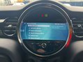 Mini Hatch Cooper S Electric Level 2 3dr - NATIONAL DELIVERY* 40