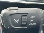 Peugeot 508 1.5 BlueHDi GT Line Estate 5dr Diesel EAT Euro 6 (s/s) (130 ps) 34