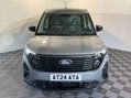 Ford Transit Courier 1.0 EcoBoost Limited L1 Euro 6 (s/s) 5dr 4
