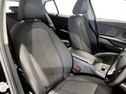 BMW 1 Series 1.5 116d SE (LCP) Hatchback 5dr Diesel DCT Euro 6 (s/s) (116 ps) 11