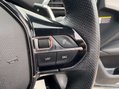 Peugeot 3008 1.2 PureTech GT Premium SUV 5dr Petrol EAT Euro 6 (s/s) (130 ps) 31