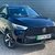 MG ZS EV 51kWh TROPHY CONNECT 1
